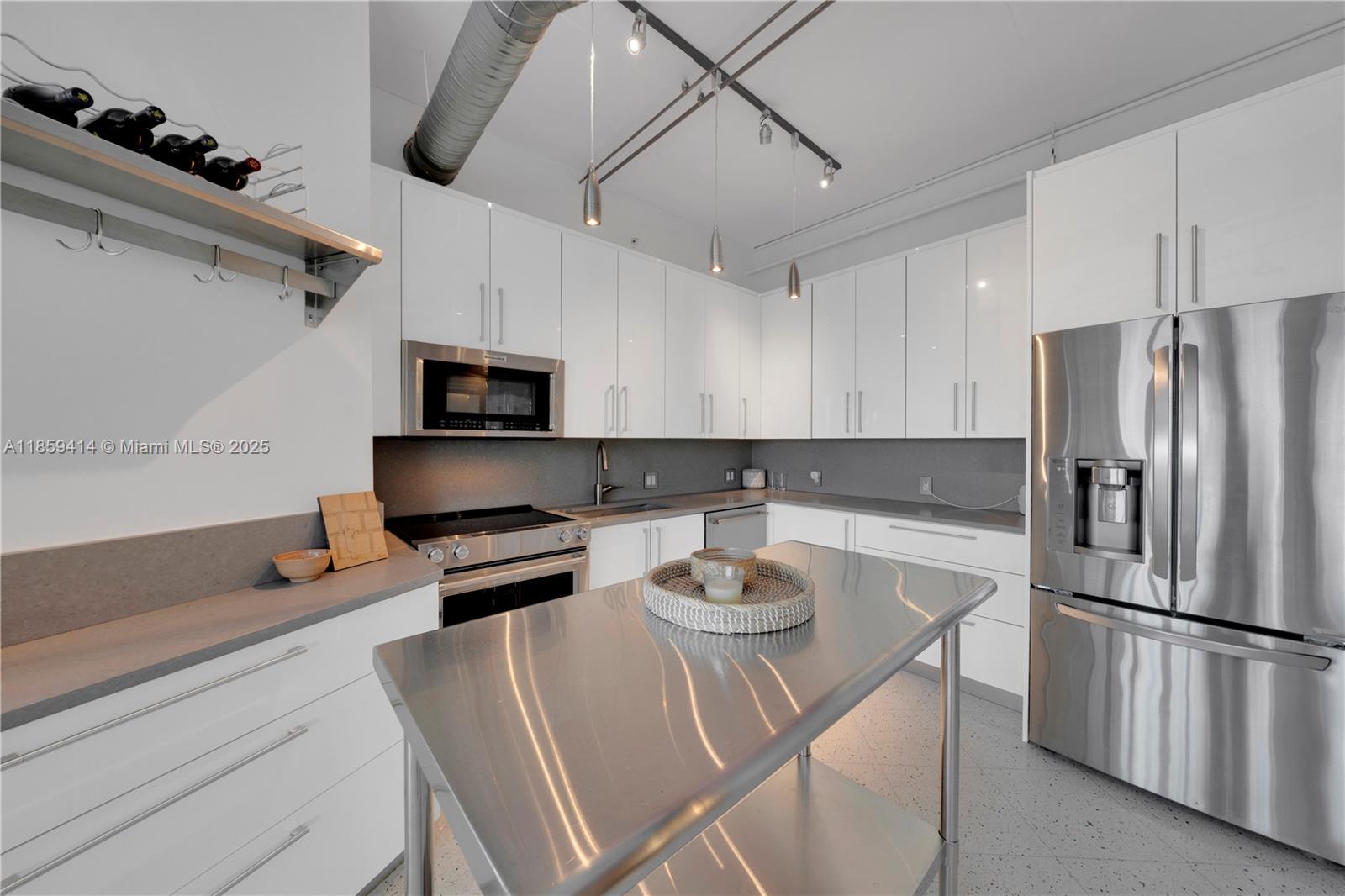 image Neo Lofts7