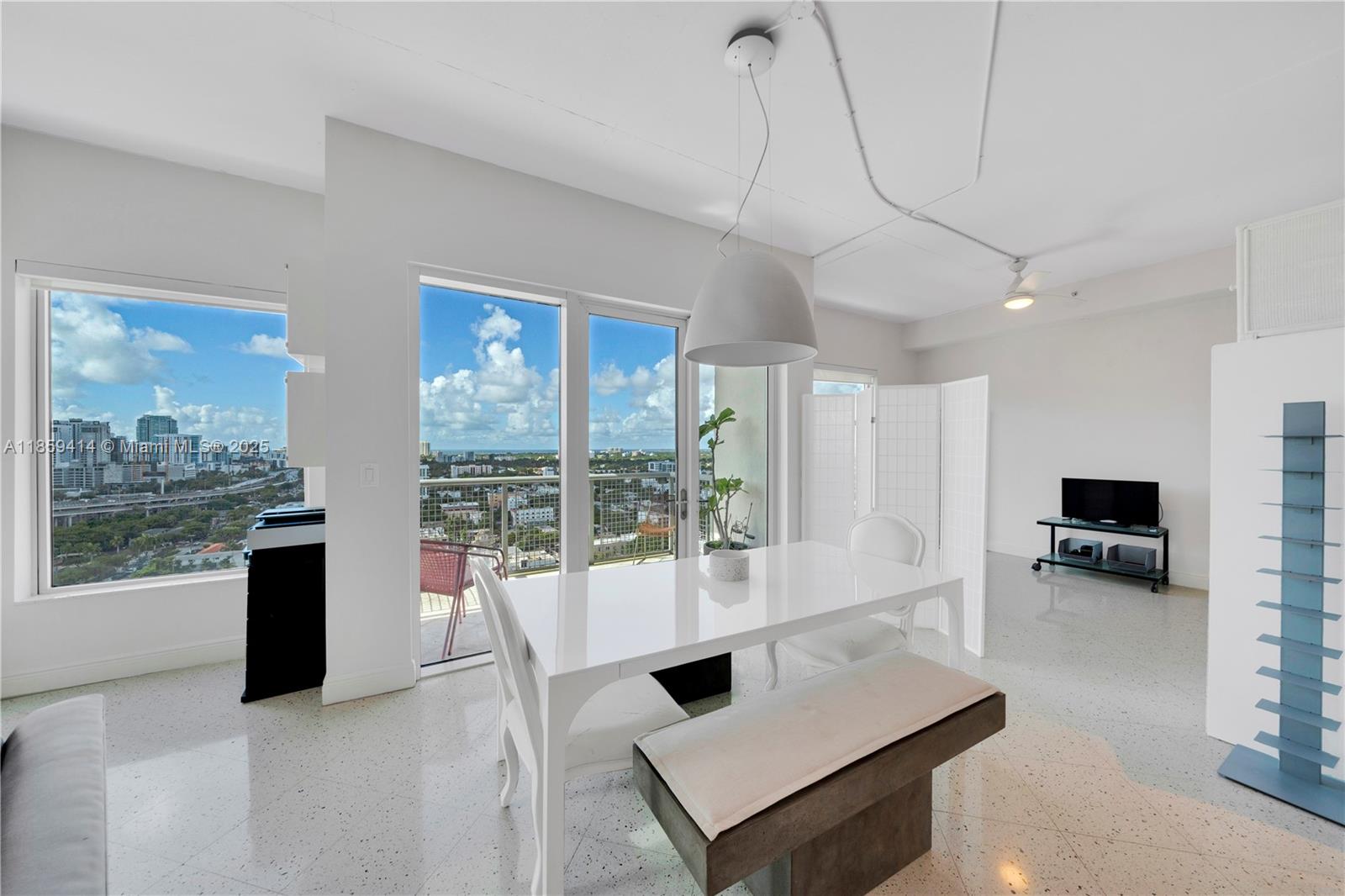 image Neo Lofts8