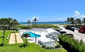 1300 N Ocean Blvd #111