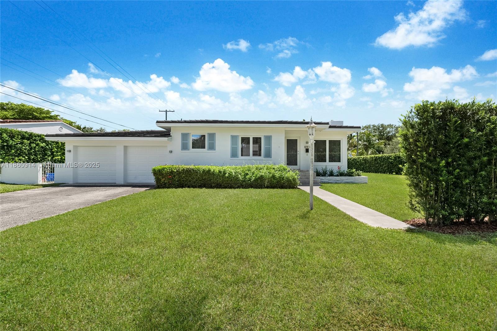 4731 Alhambra Cir