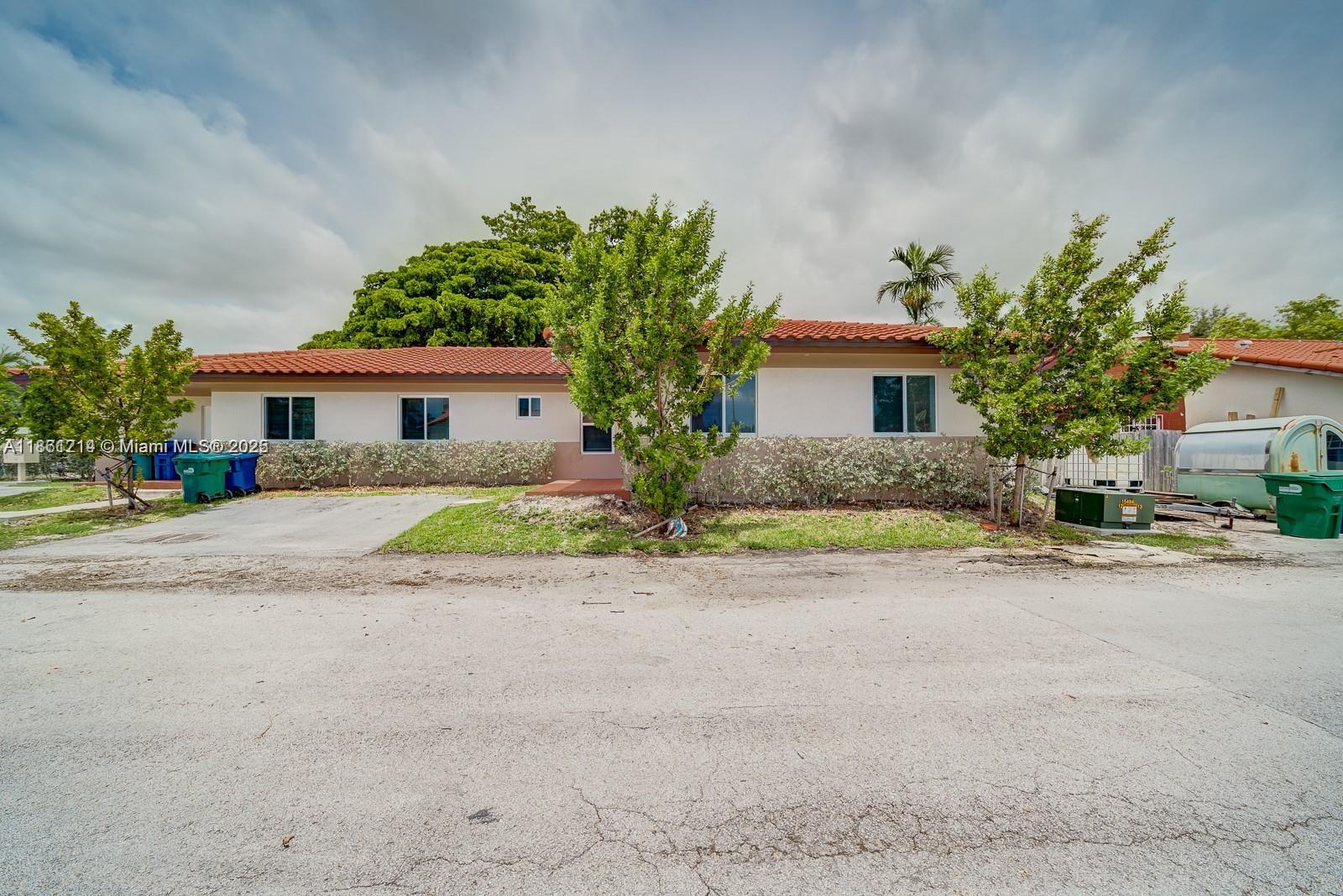 14750 NE 7th Ave #14752