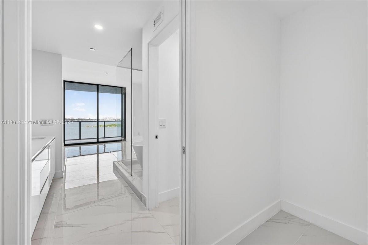 image Aria Reserve Miami South10