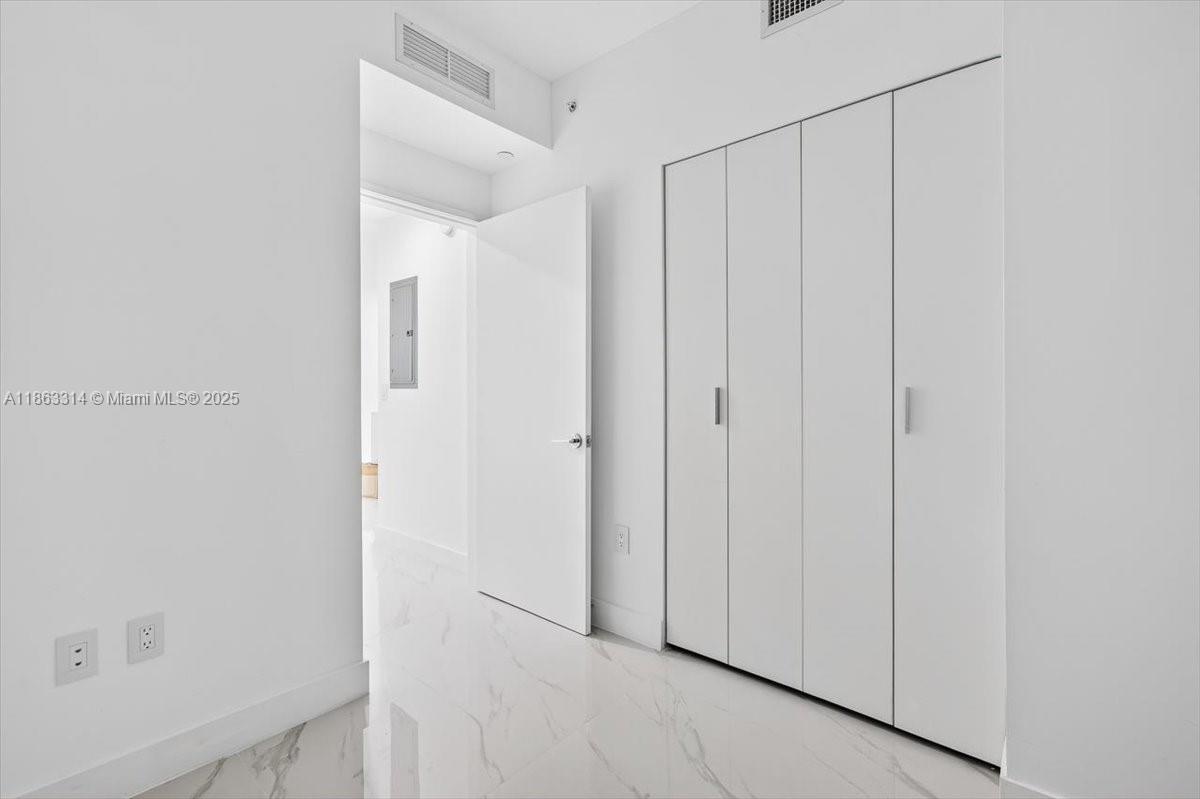 image Aria Reserve Miami South11
