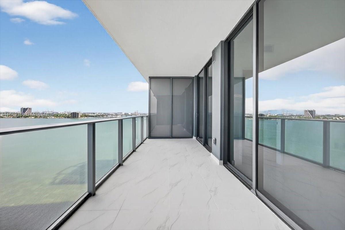 image Aria Reserve Miami South14
