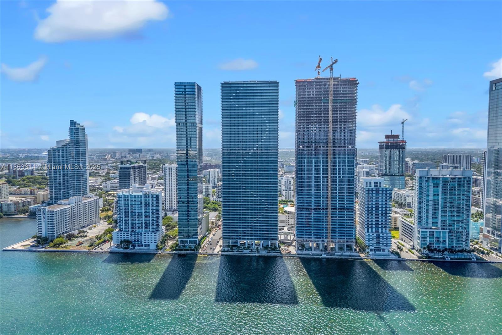 image Aria Reserve Miami South15
