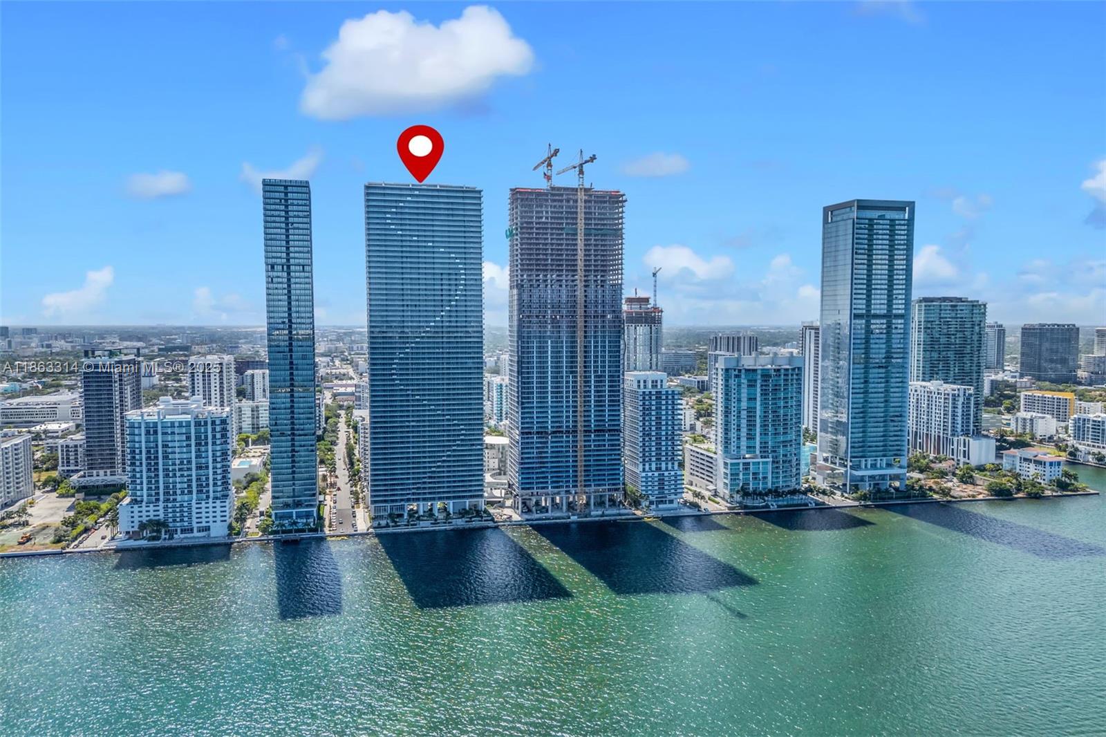 image Aria Reserve Miami South16