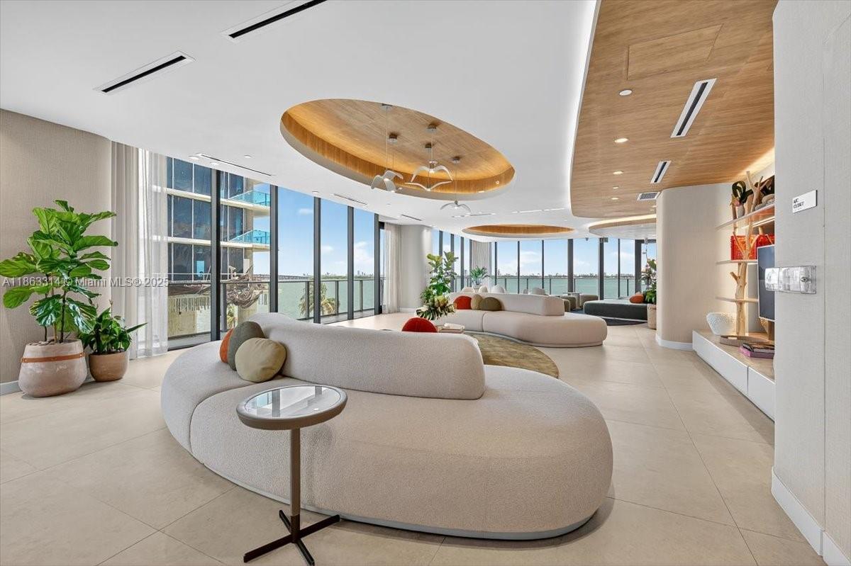image Aria Reserve Miami South18