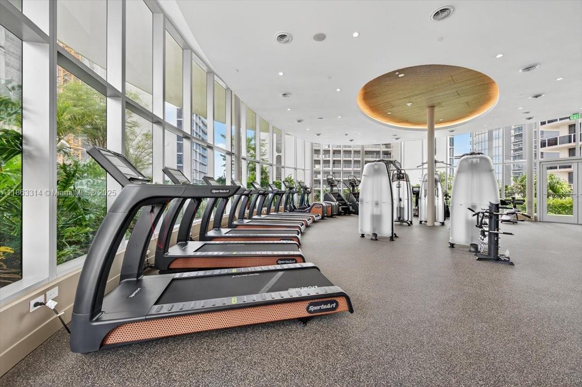 image Aria Reserve Miami South28
