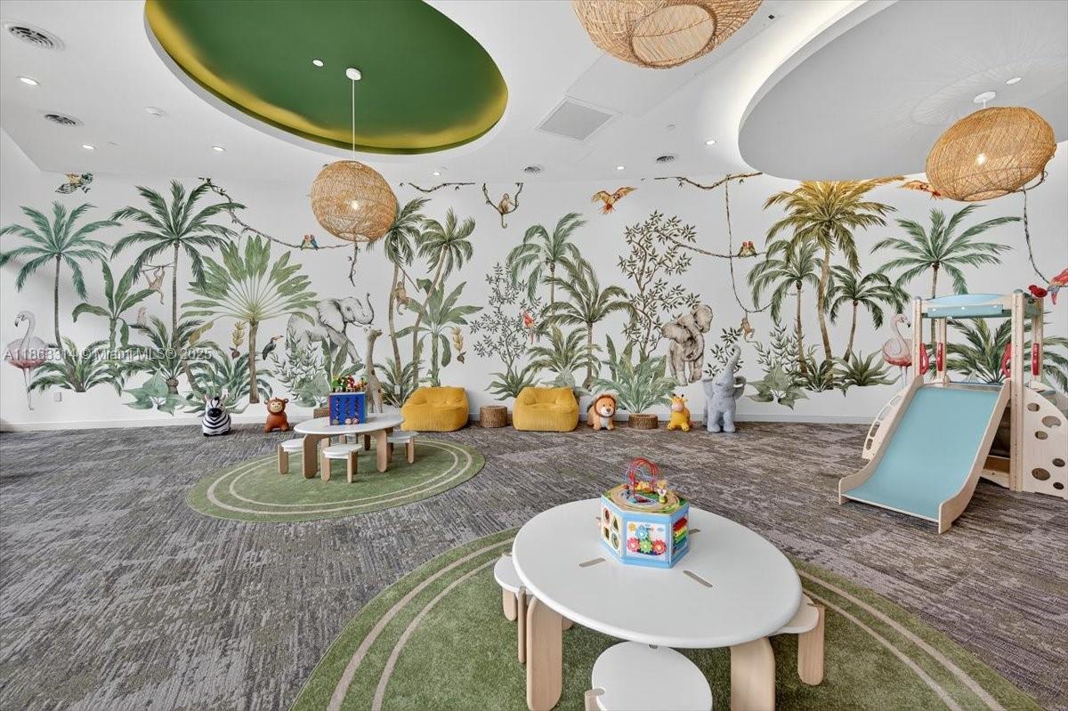 image Aria Reserve Miami South36