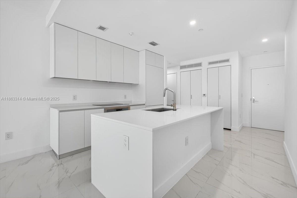 image Aria Reserve Miami South3