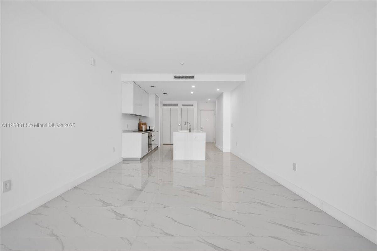 image Aria Reserve Miami South5