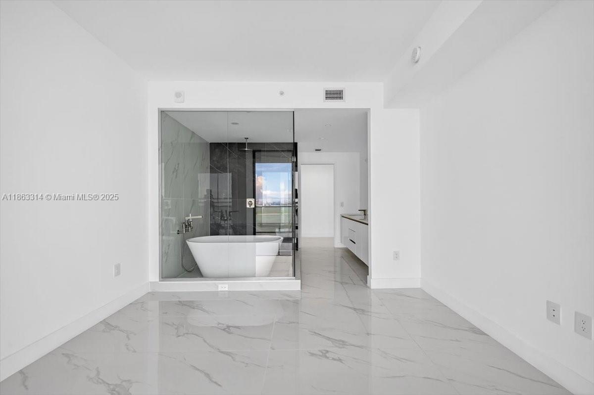image Aria Reserve Miami South8