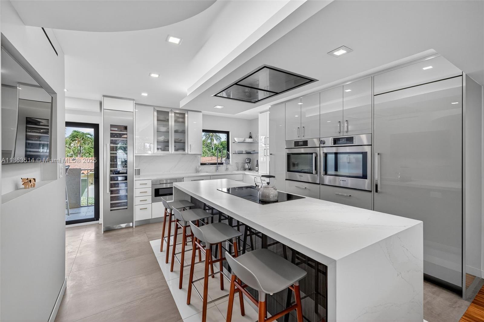 1223 Hillsboro Mile #4 Hillsboro Beach, FL 33062