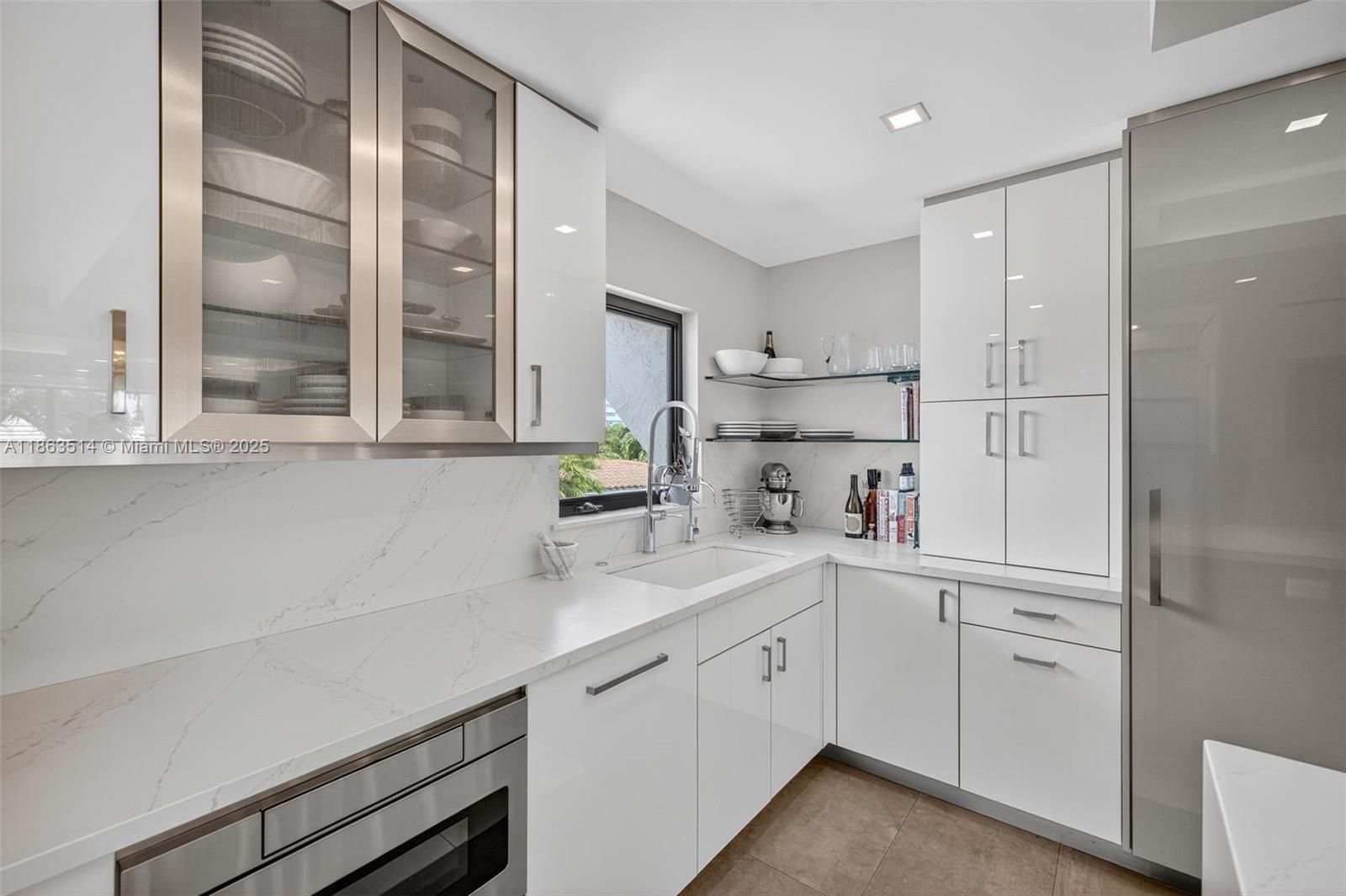 1223 Hillsboro Mile #4 Hillsboro Beach, FL 33062