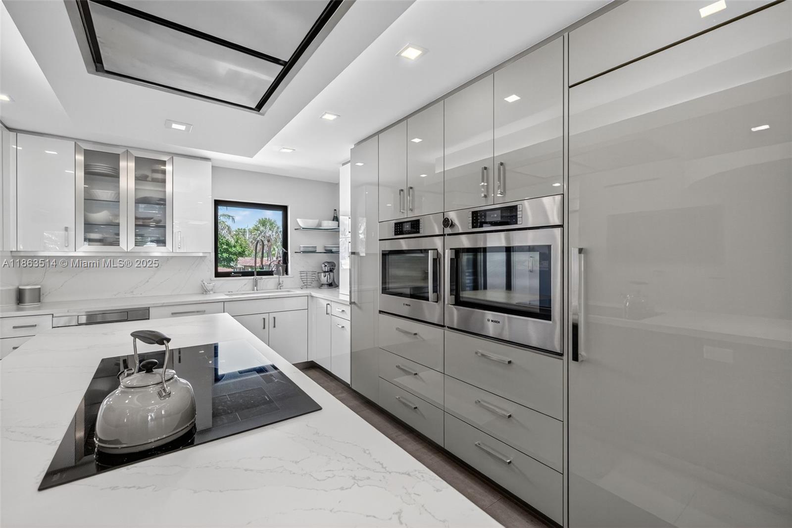 1223 Hillsboro Mile #4 Hillsboro Beach, FL 33062