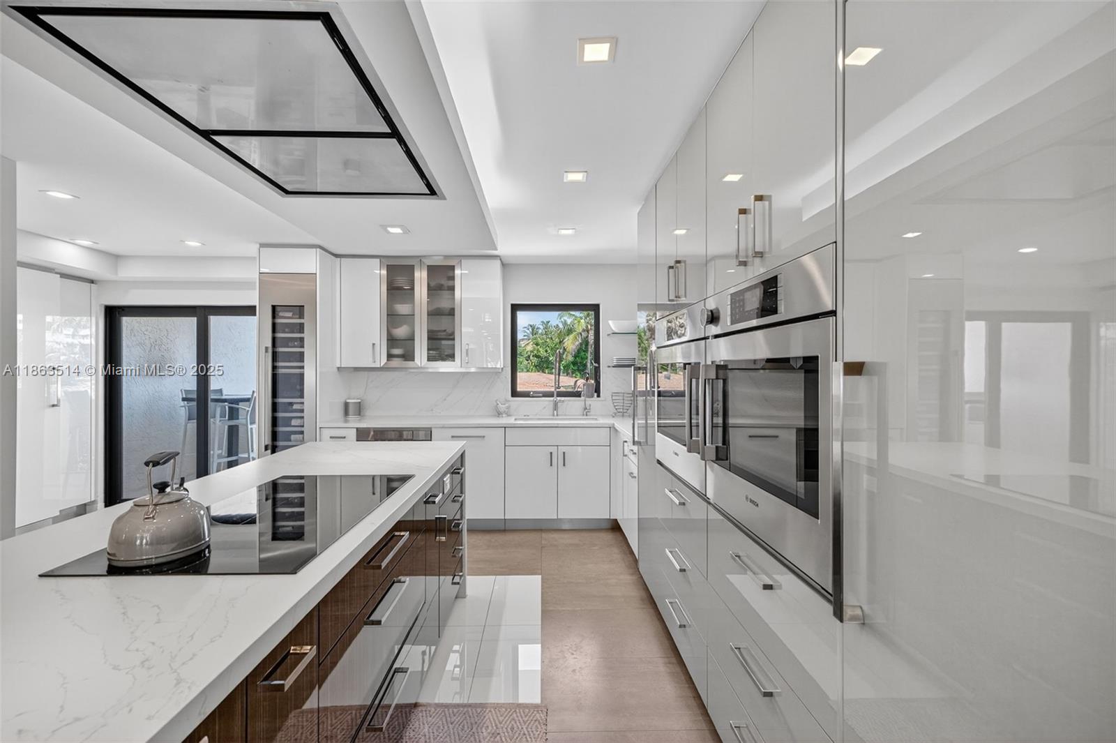 1223 Hillsboro Mile #4 Hillsboro Beach, FL 33062