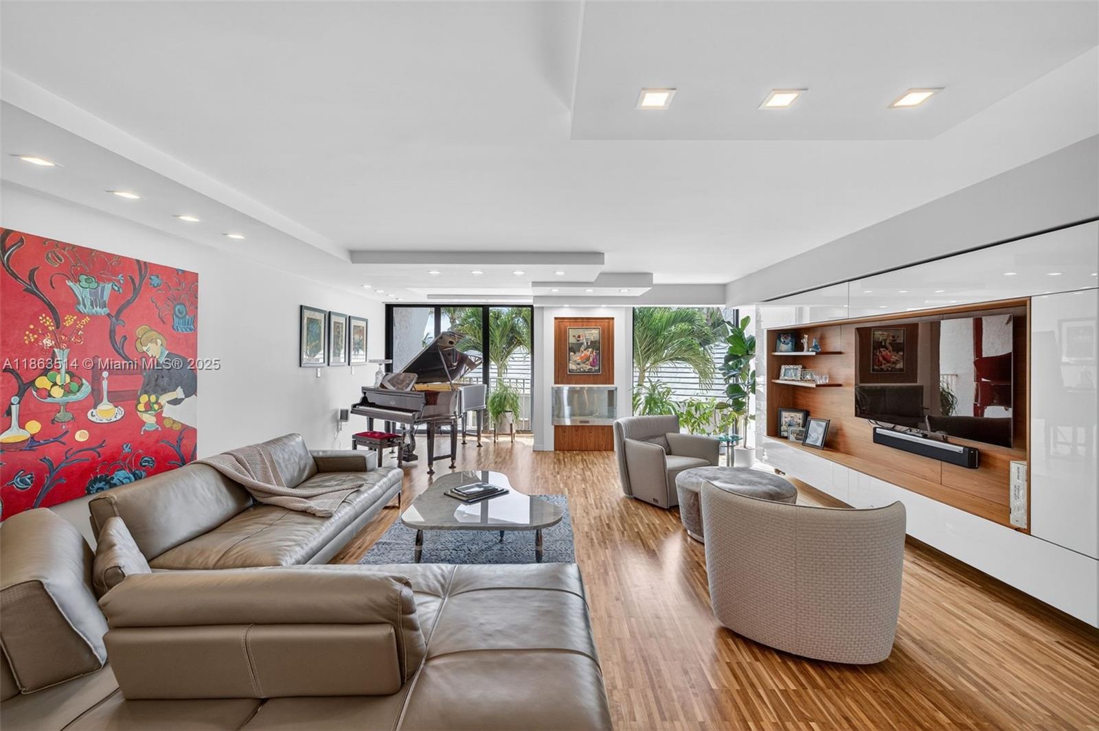 1223 Hillsboro Mile #4 Hillsboro Beach, FL 33062