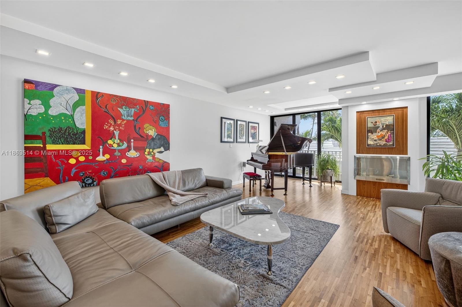 1223 Hillsboro Mile #4 Hillsboro Beach, FL 33062