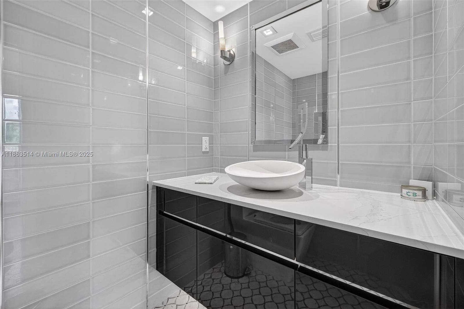 1223 Hillsboro Mile #4 Hillsboro Beach, FL 33062