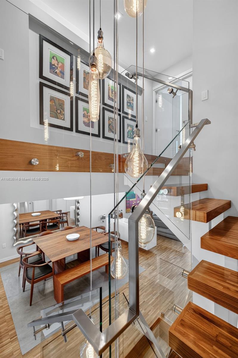 1223 Hillsboro Mile #4 Hillsboro Beach, FL 33062