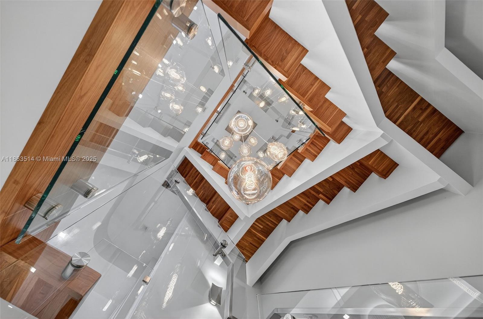 1223 Hillsboro Mile #4 Hillsboro Beach, FL 33062