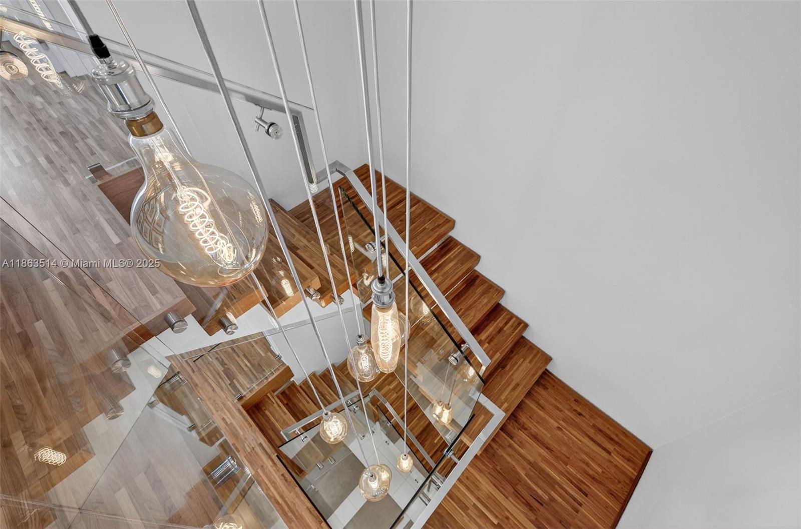 1223 Hillsboro Mile #4 Hillsboro Beach, FL 33062