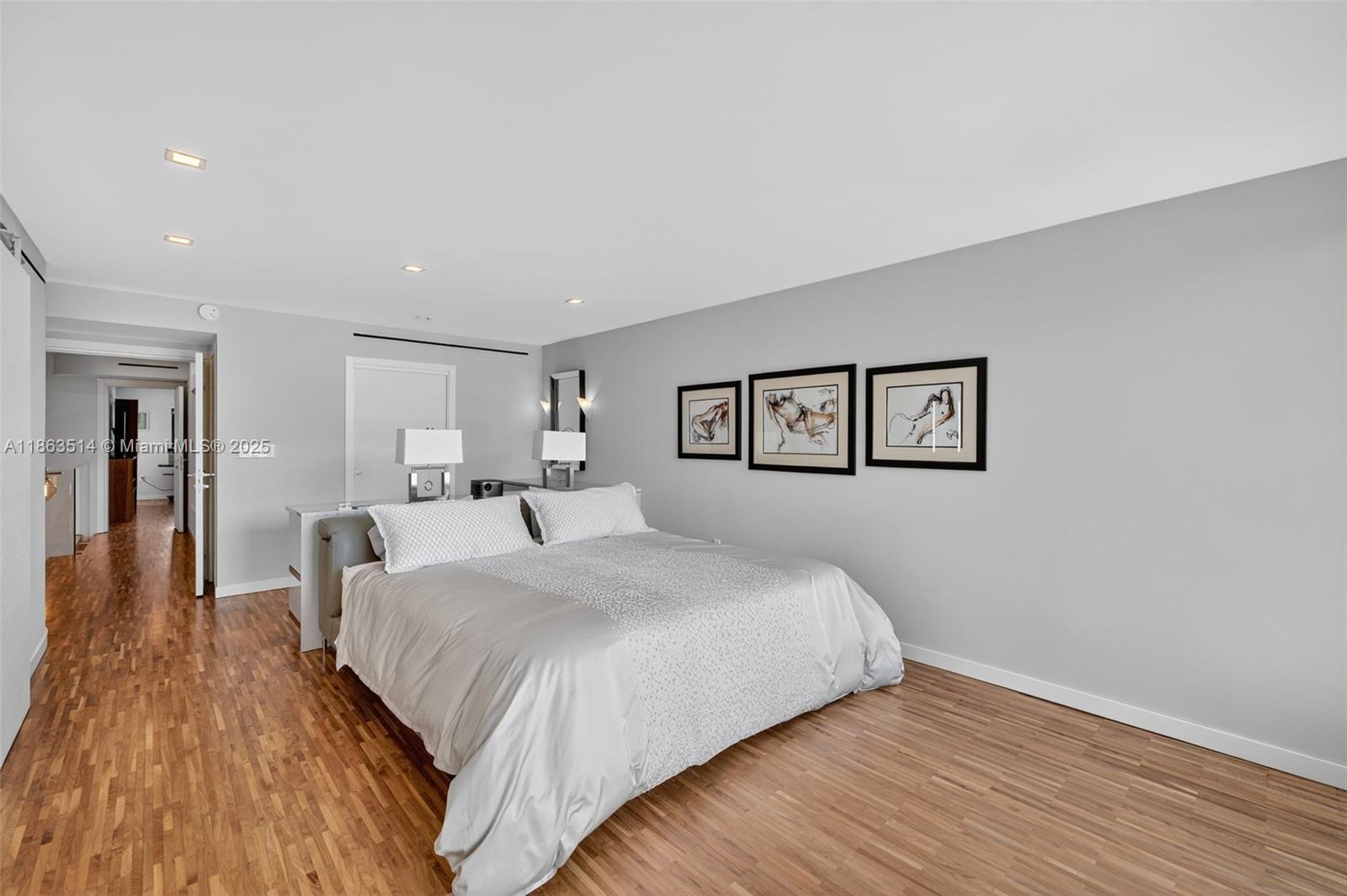 1223 Hillsboro Mile #4 Hillsboro Beach, FL 33062