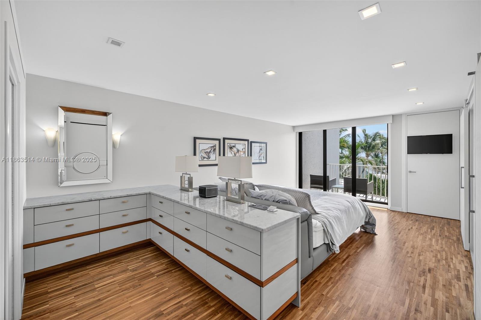 1223 Hillsboro Mile #4 Hillsboro Beach, FL 33062