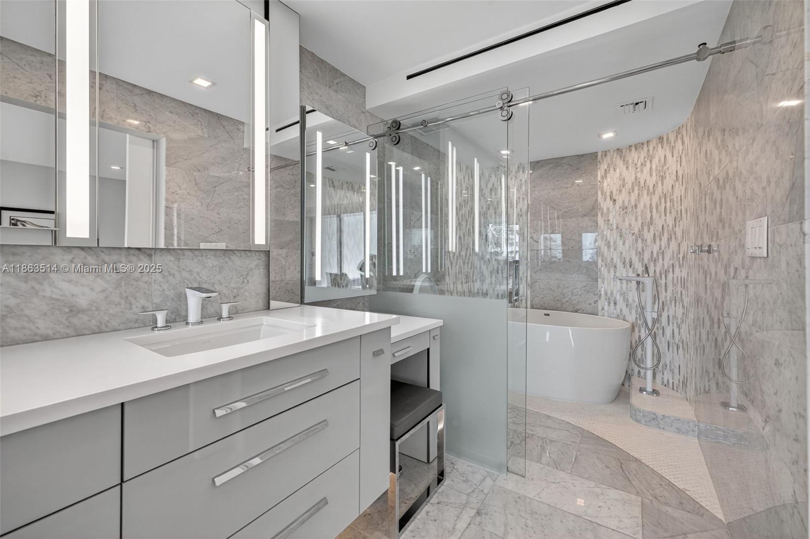 1223 Hillsboro Mile #4 Hillsboro Beach, FL 33062