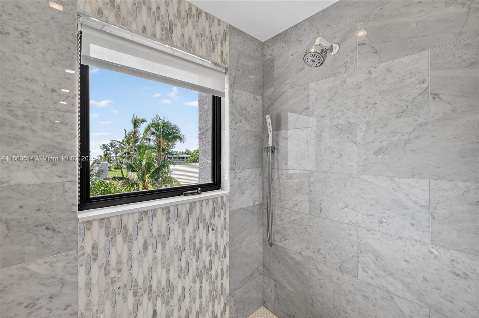 1223 Hillsboro Mile #4 Hillsboro Beach, FL 33062