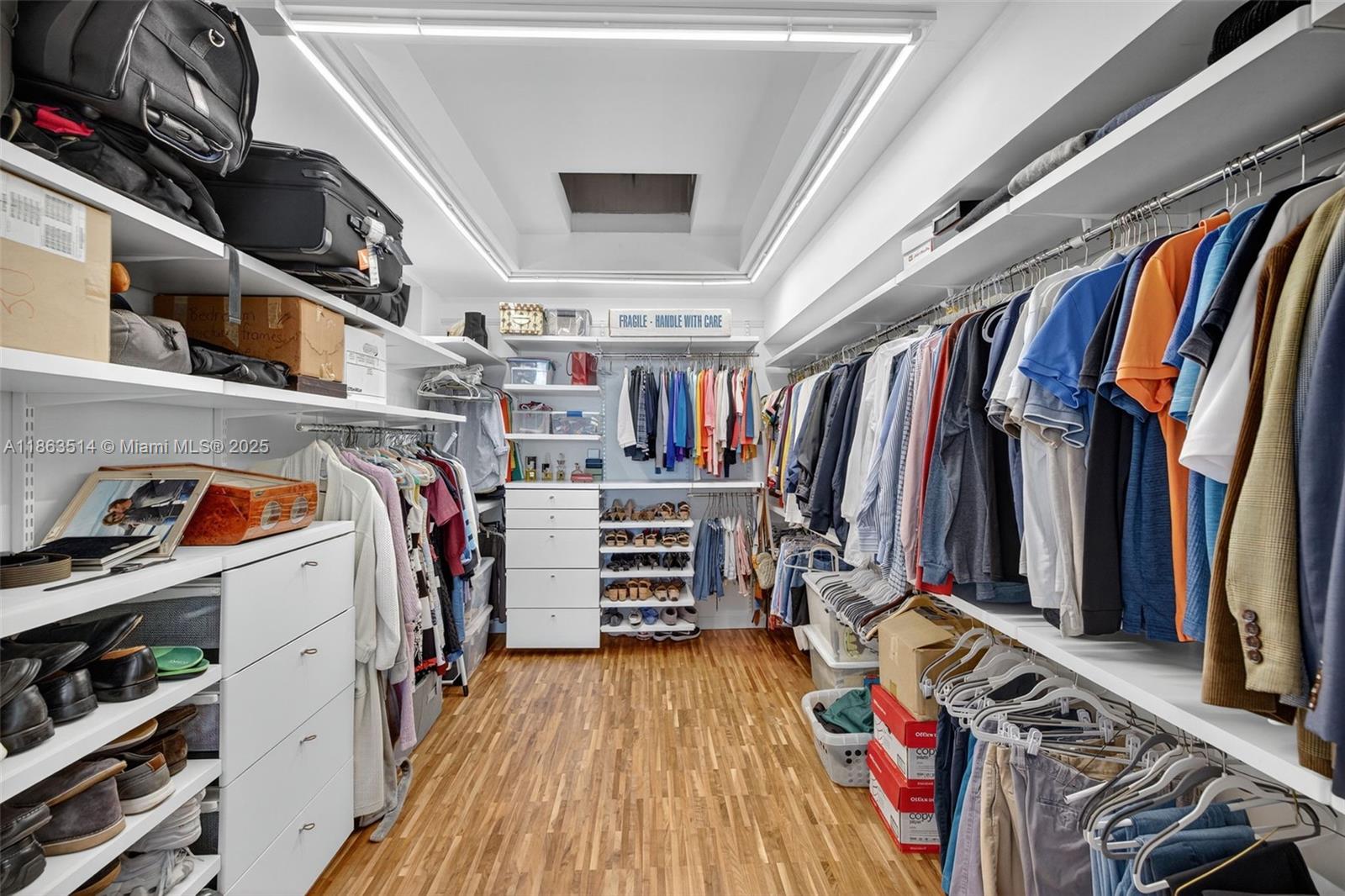 1223 Hillsboro Mile #4 Hillsboro Beach, FL 33062