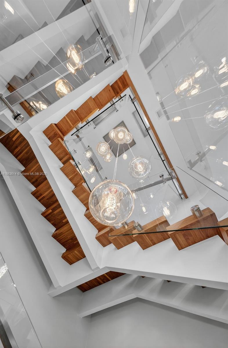 1223 Hillsboro Mile #4 Hillsboro Beach, FL 33062