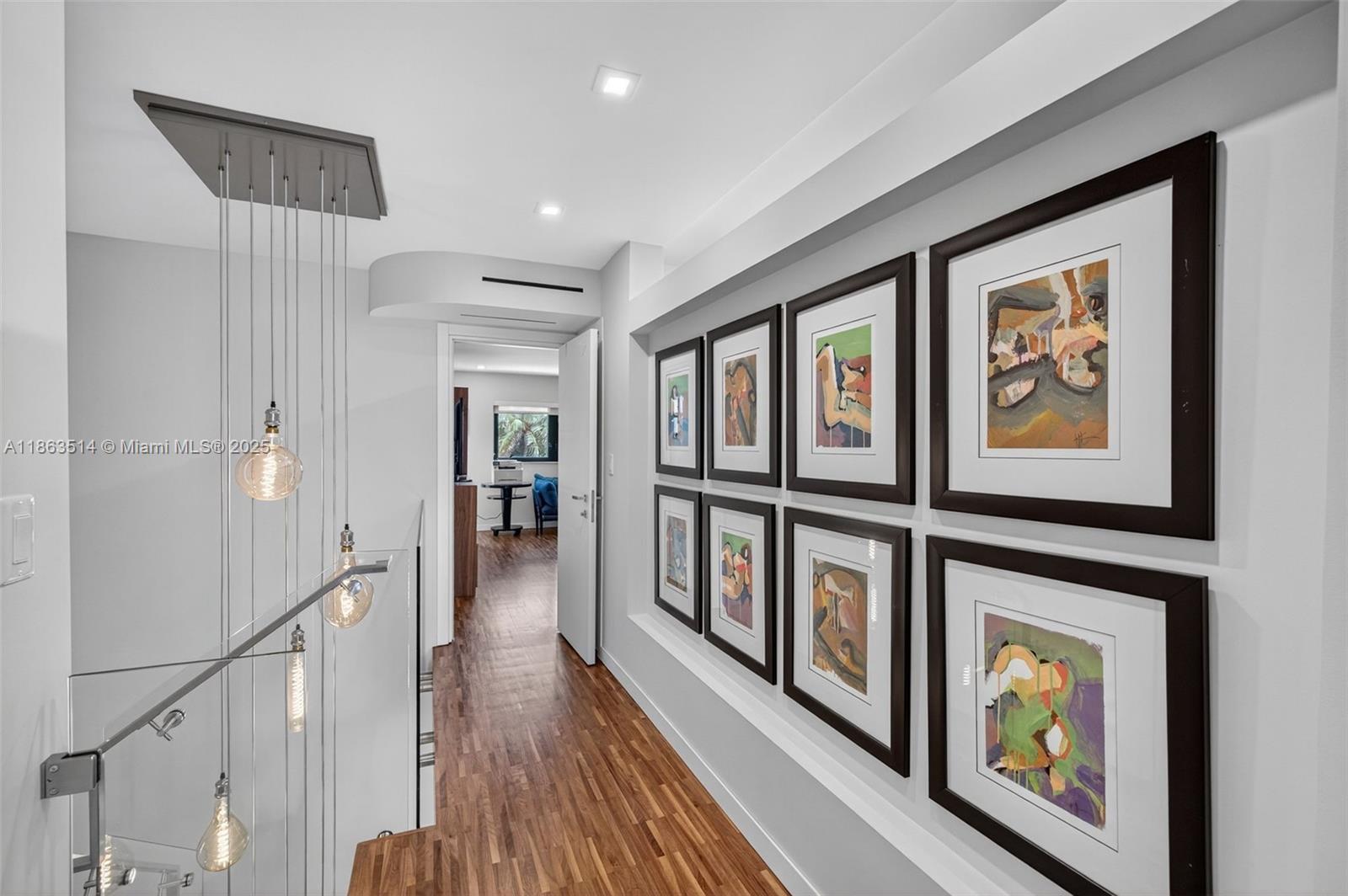 1223 Hillsboro Mile #4 Hillsboro Beach, FL 33062