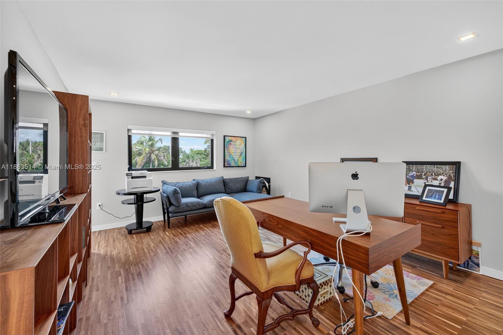 1223 Hillsboro Mile #4 Hillsboro Beach, FL 33062