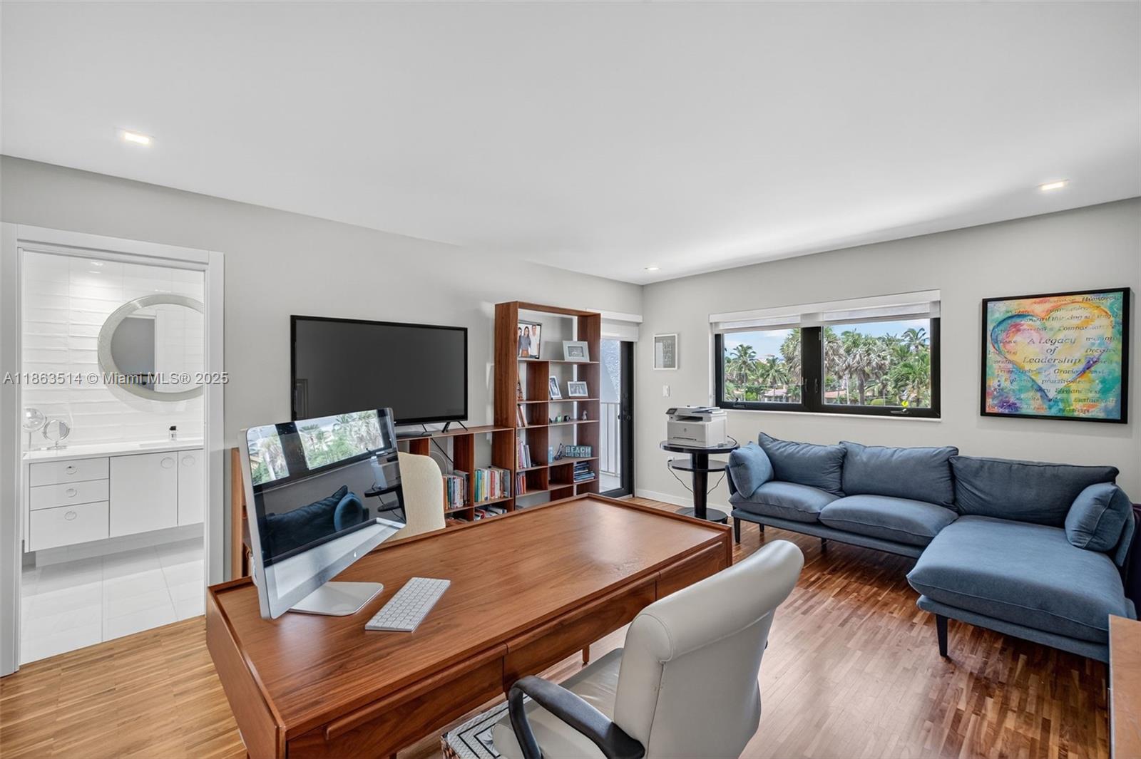 1223 Hillsboro Mile #4 Hillsboro Beach, FL 33062