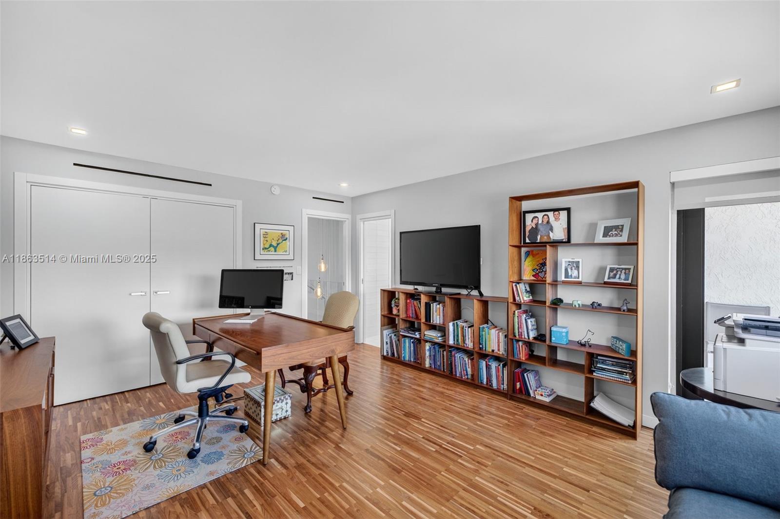 1223 Hillsboro Mile #4 Hillsboro Beach, FL 33062