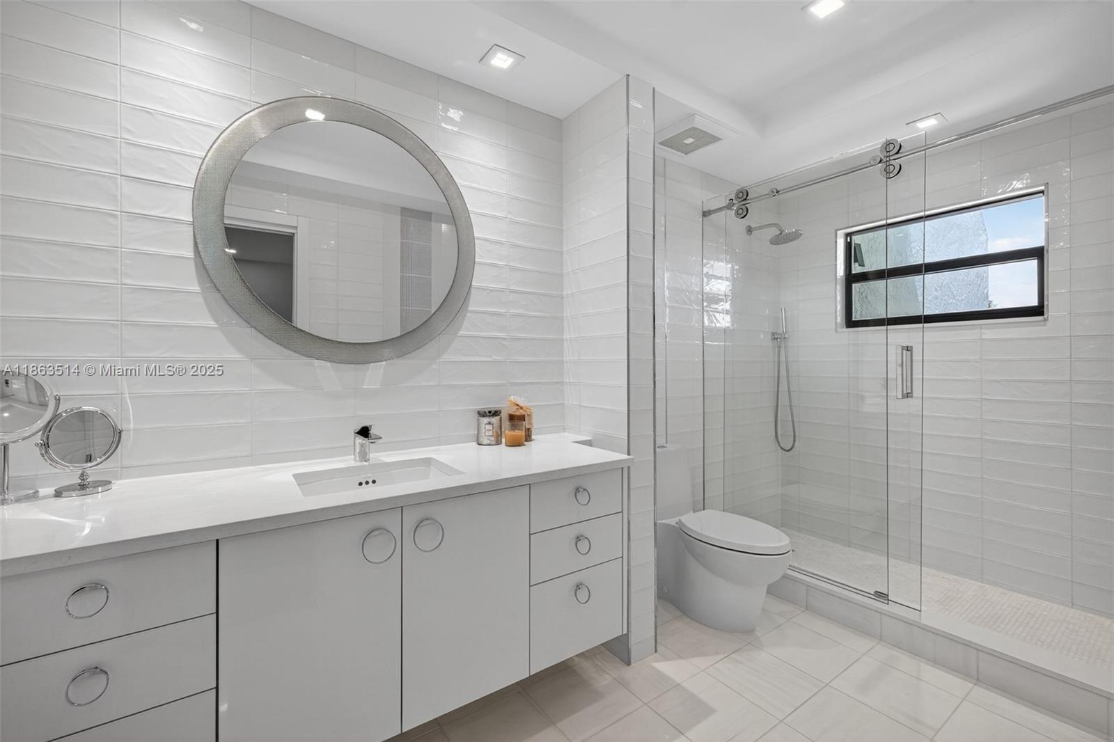 1223 Hillsboro Mile #4 Hillsboro Beach, FL 33062