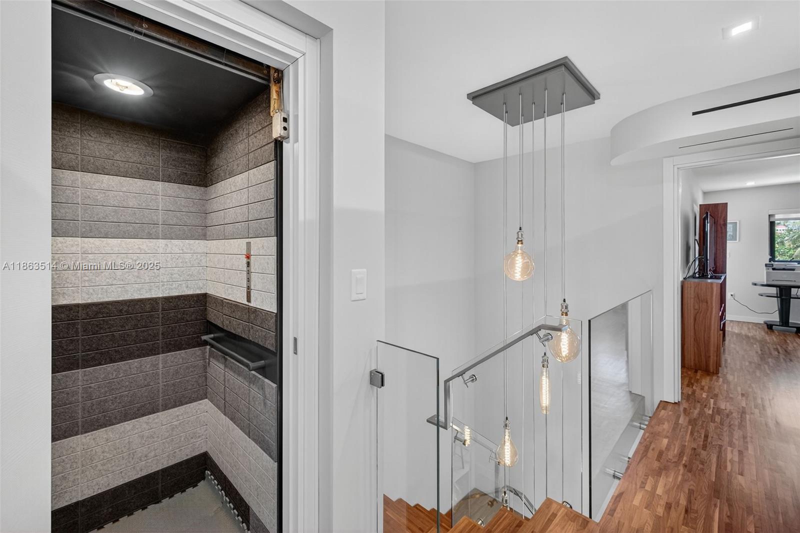 1223 Hillsboro Mile #4 Hillsboro Beach, FL 33062