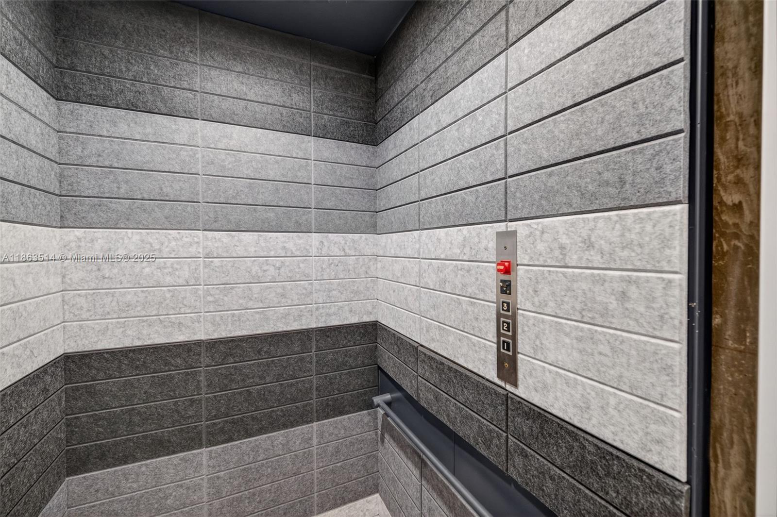 1223 Hillsboro Mile #4 Hillsboro Beach, FL 33062