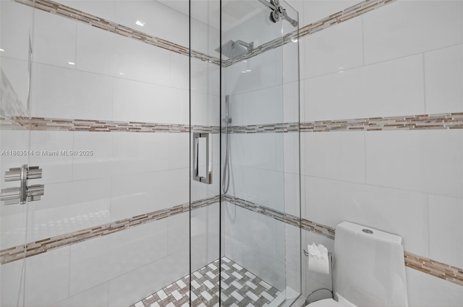 1223 Hillsboro Mile #4 Hillsboro Beach, FL 33062