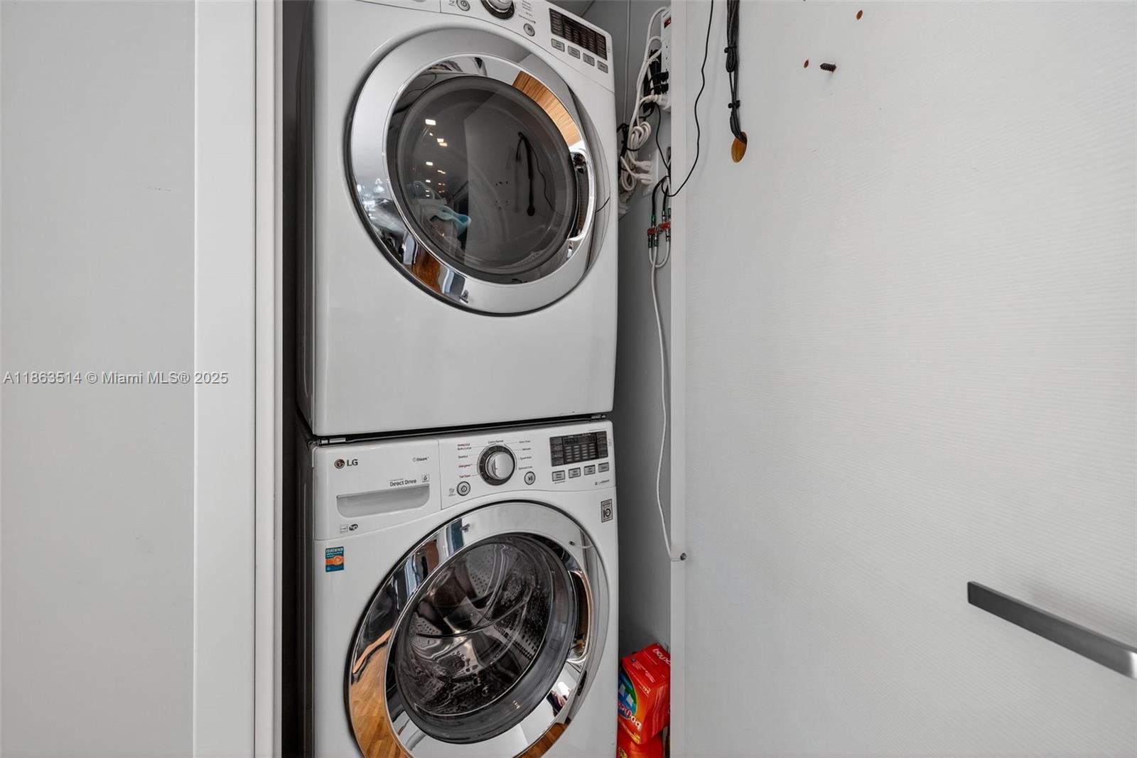 1223 Hillsboro Mile #4 Hillsboro Beach, FL 33062