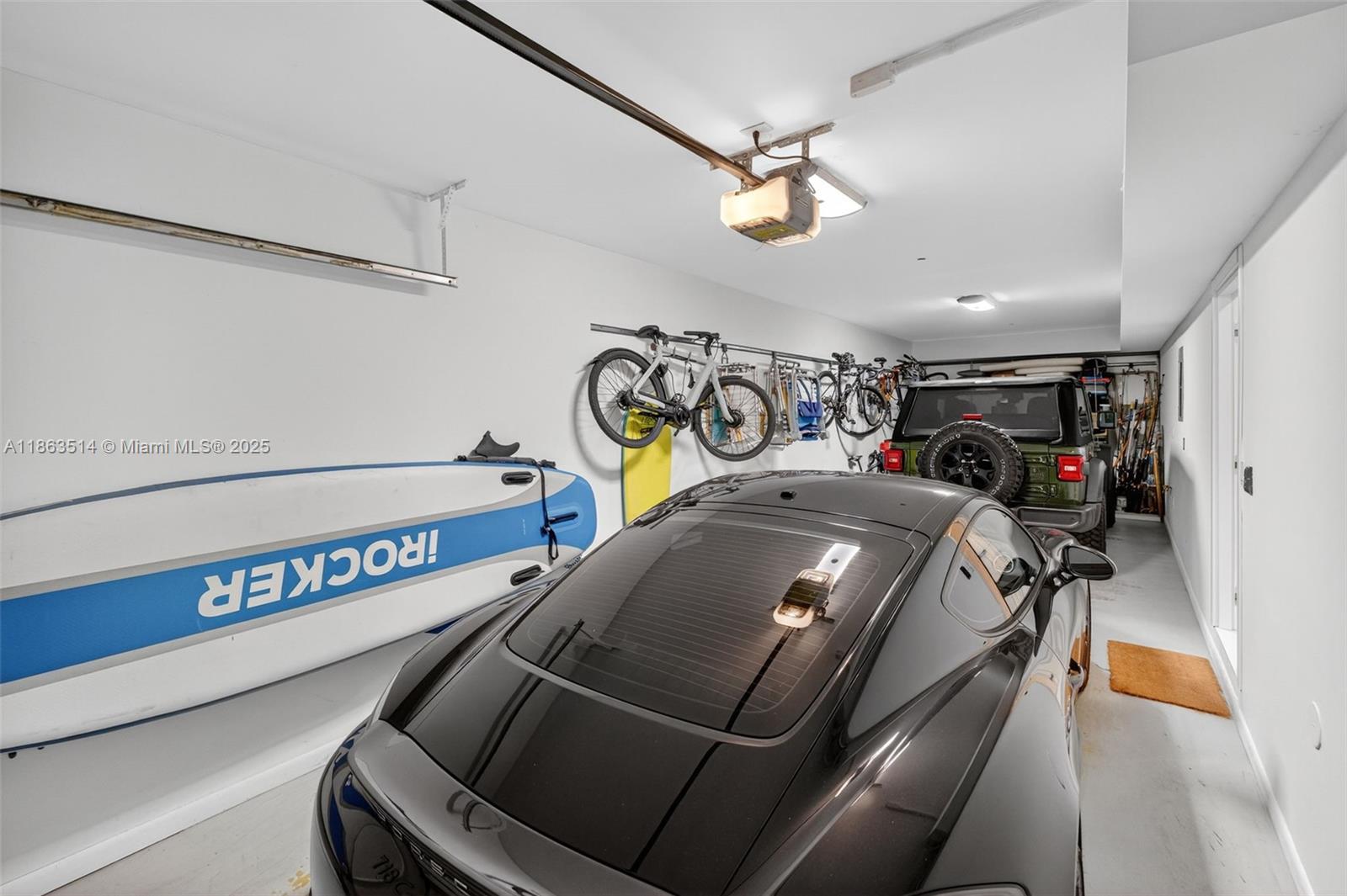 1223 Hillsboro Mile #4 Hillsboro Beach, FL 33062