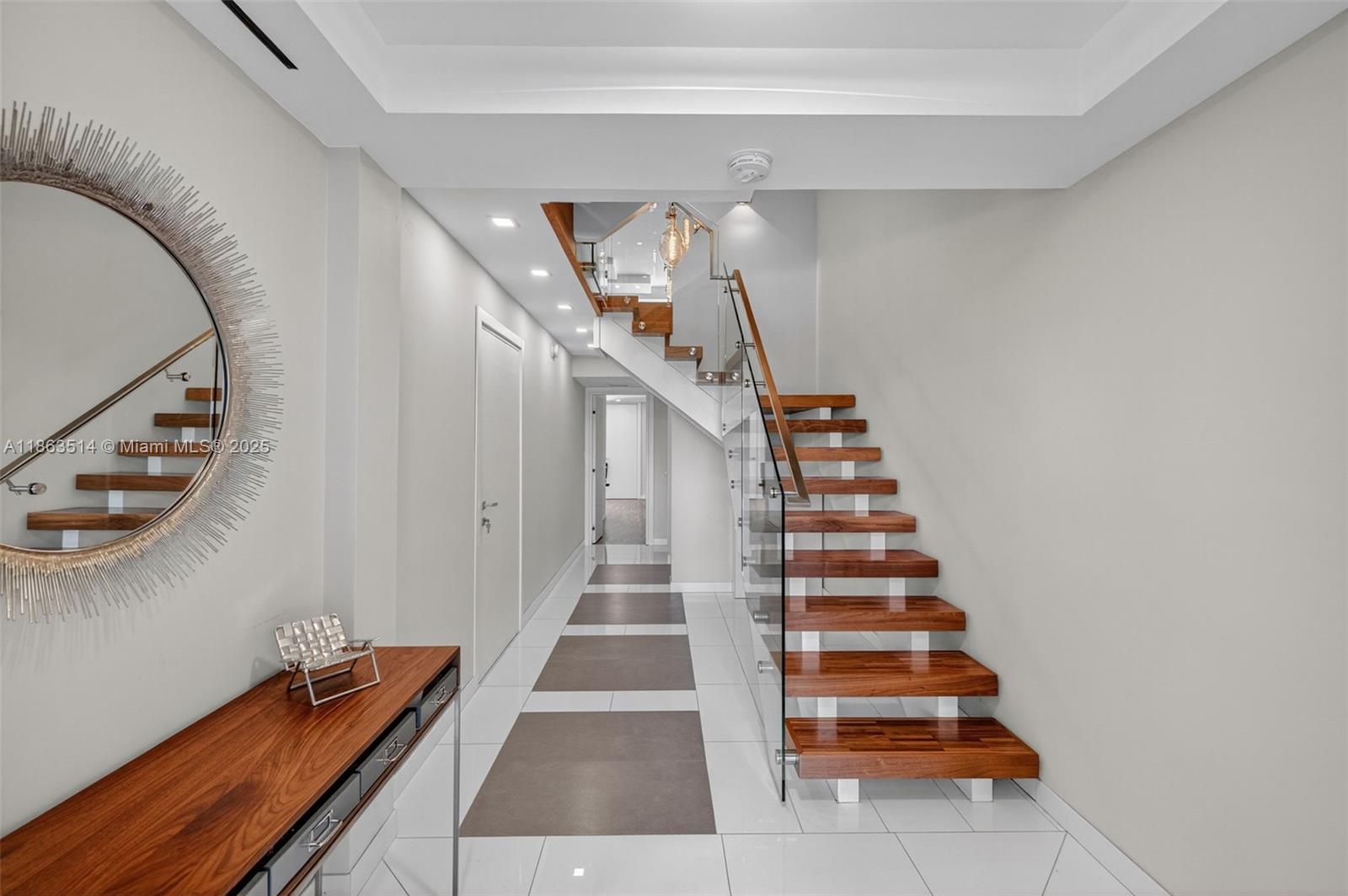 1223 Hillsboro Mile #4 Hillsboro Beach, FL 33062