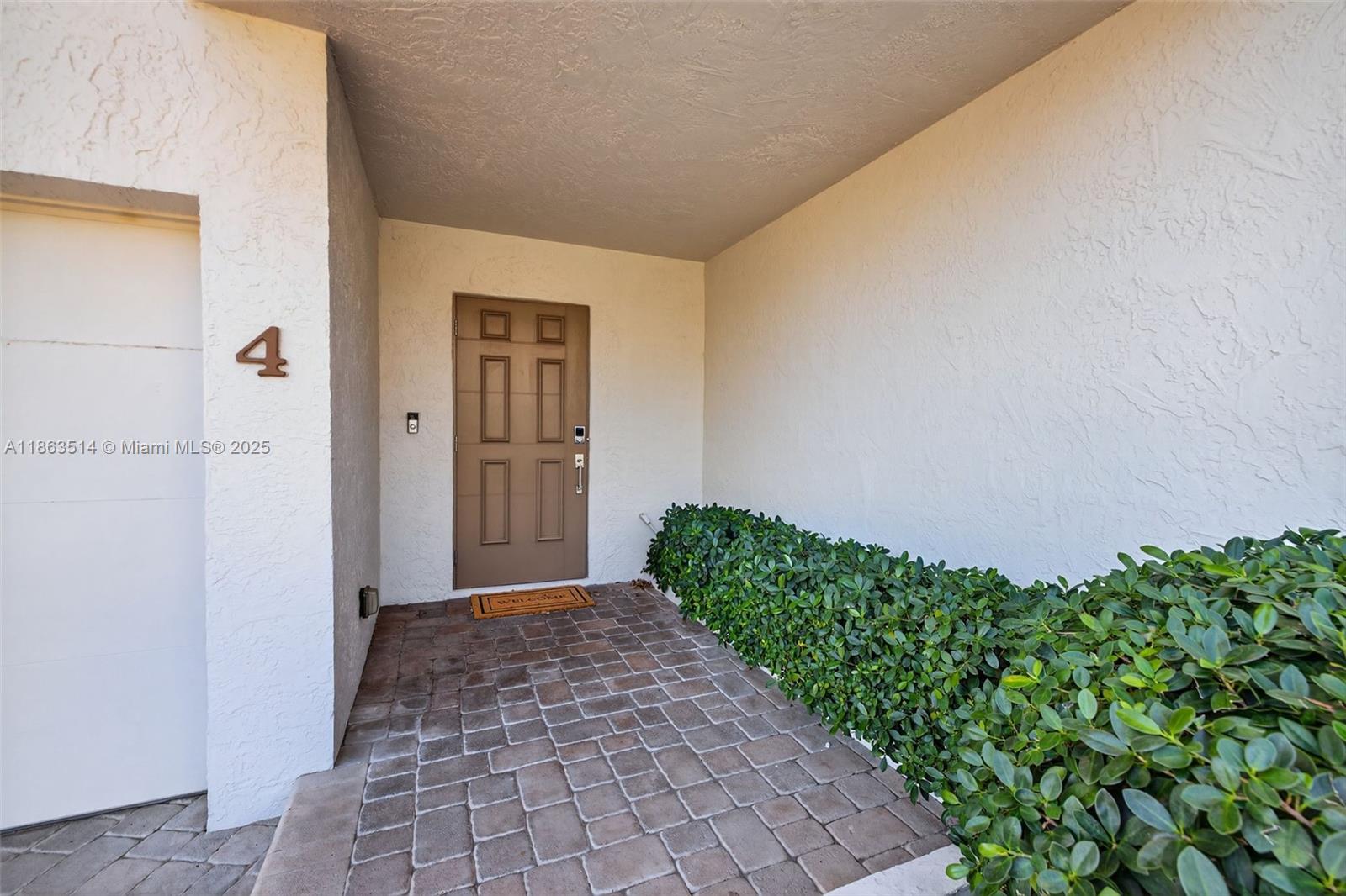 1223 Hillsboro Mile #4 Hillsboro Beach, FL 33062