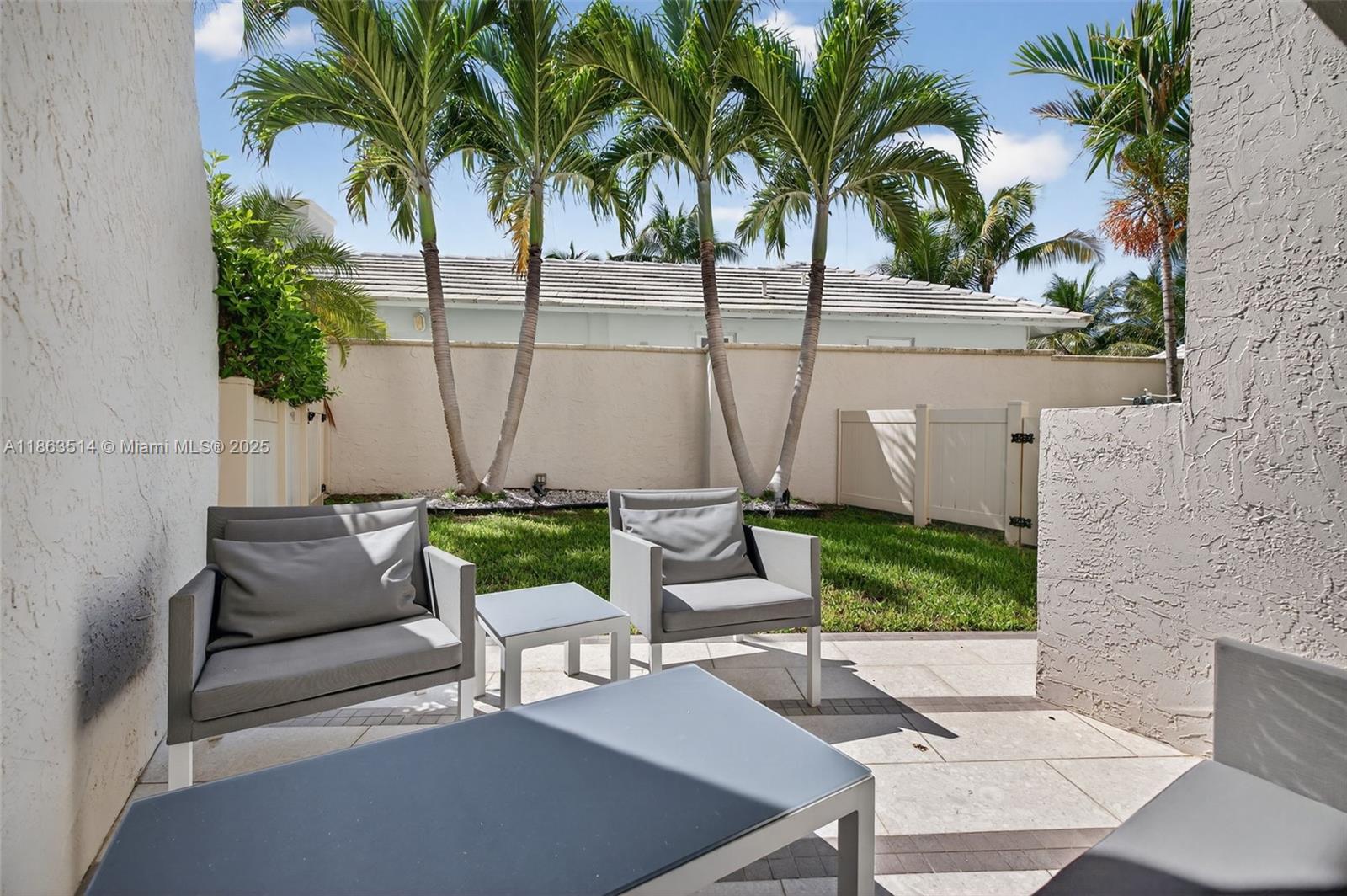 1223 Hillsboro Mile #4 Hillsboro Beach, FL 33062