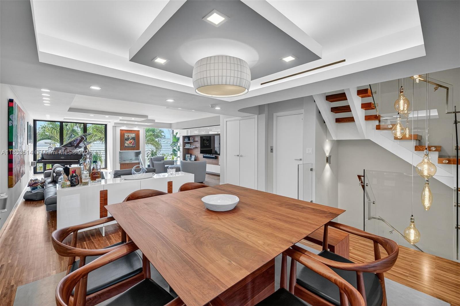 1223 Hillsboro Mile #4 Hillsboro Beach, FL 33062