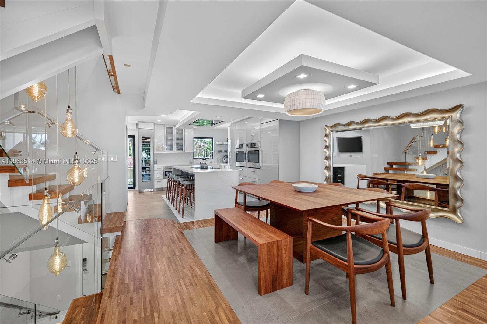 1223 Hillsboro Mile #4 Hillsboro Beach, FL 33062