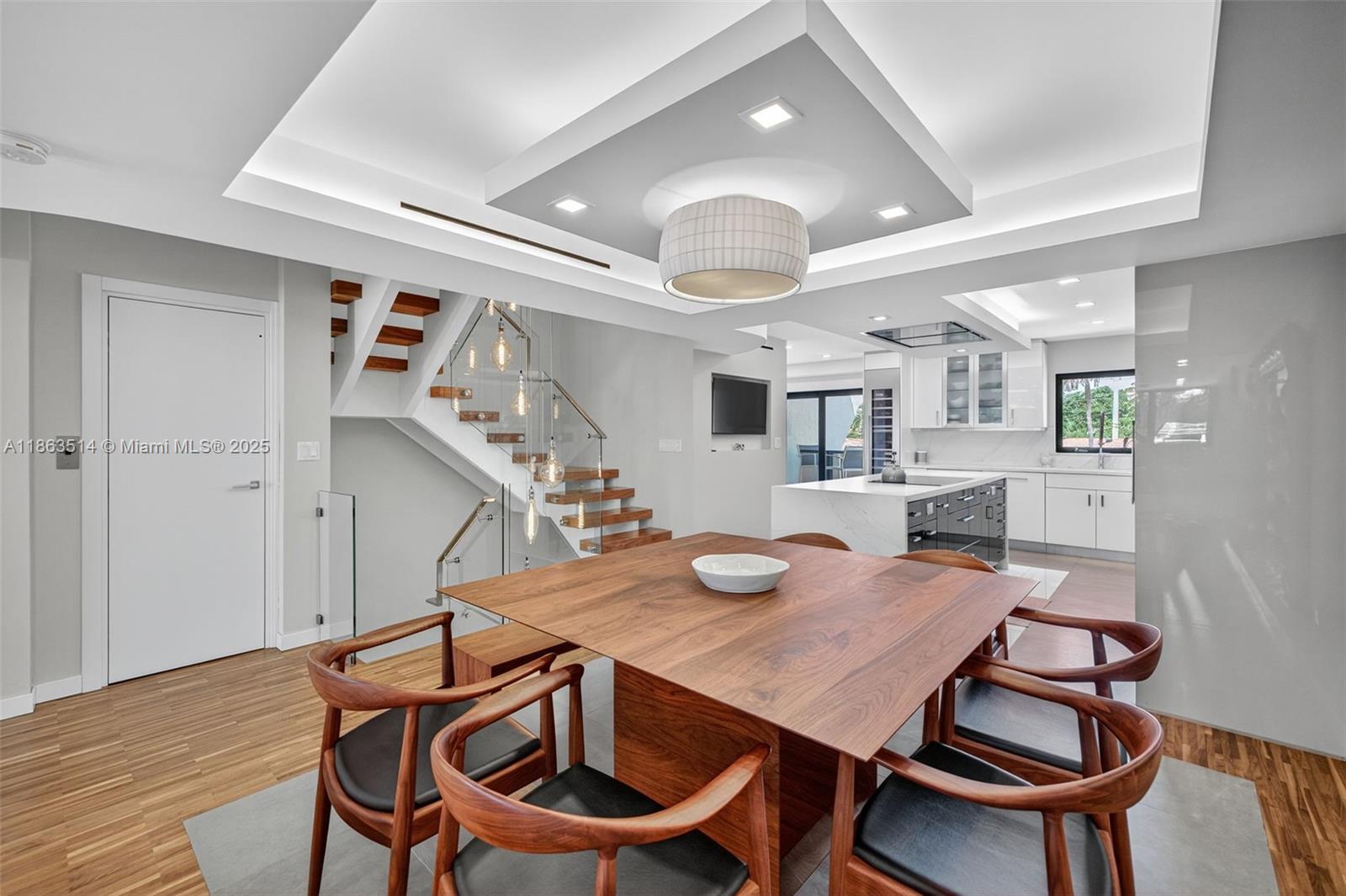 1223 Hillsboro Mile #4 Hillsboro Beach, FL 33062