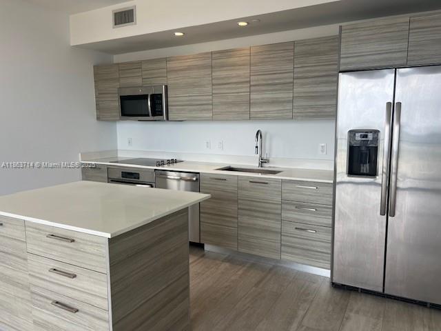 121 NE 34th St #1509