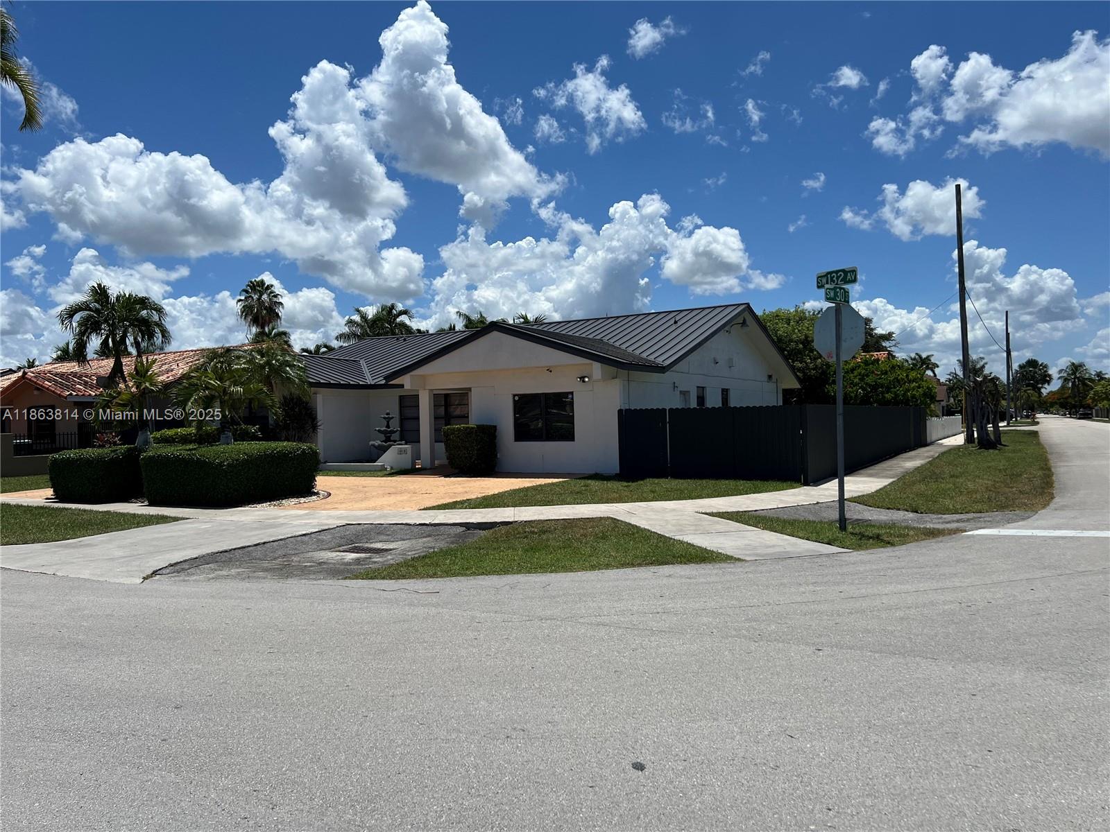 3010 SW 132nd Ave